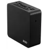 MSI Cubi NUC 1MG-007BDE 0,84L PC nero 150U Intel SoC