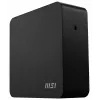 MSI Cubi NUC 1MG-007BDE 0,84L PC nero 150U Intel SoC