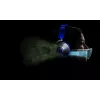 Cuffie Dyson Zone