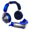Cuffie Dyson Zone