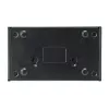 LevelOne GEU-0523 Switch di rete non gestito Gigabit Ethernet (10/100/1000) nero