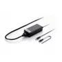 Alimentatore LevelOne POW-4801 48V DC 64W