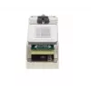 LevelOne Ricetrasmettitore SFP multimodale 1.25Gbps, 2km, 1310nm