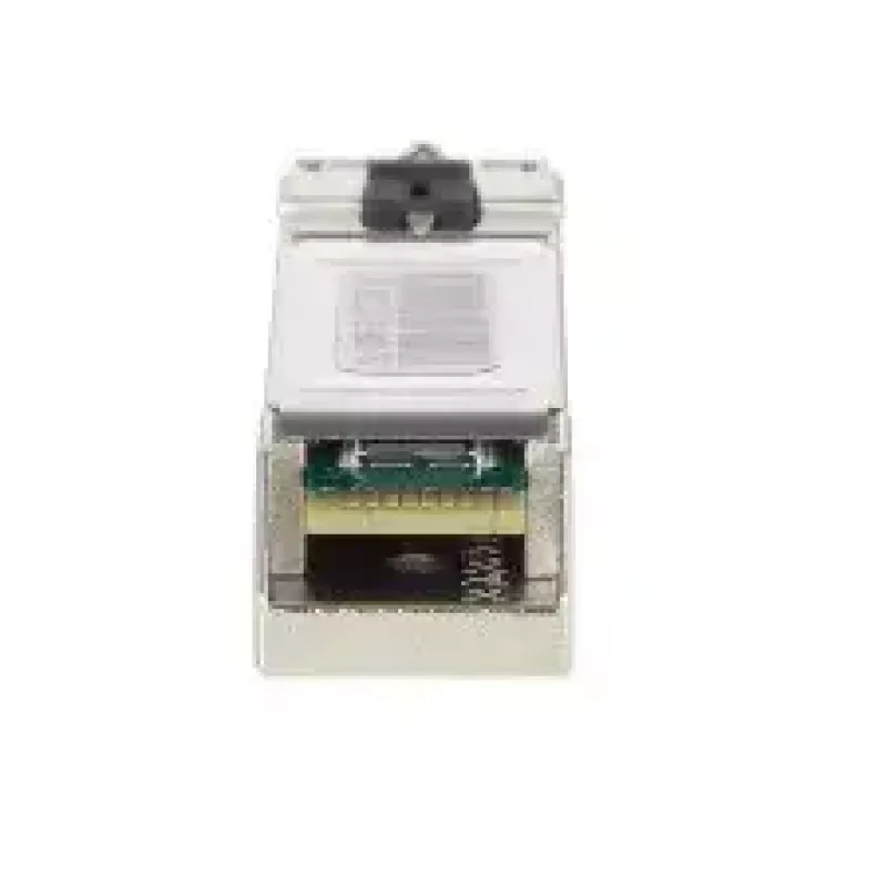 LevelOne Ricetrasmettitore SFP multimodale 1.25Gbps, 2km, 1310nm
