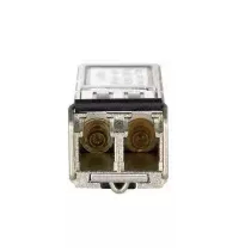 LevelOne Ricetrasmettitore SFP multimodale 1.25Gbps, 2km, 1310nm