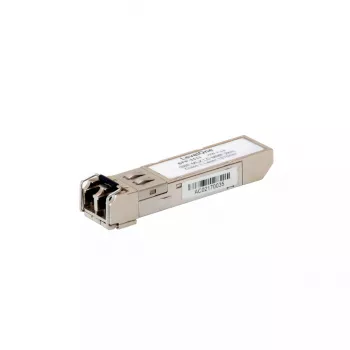 LevelOne Ricetrasmettitore SFP multimodale 1.25Gbps, 2km, 1310nm