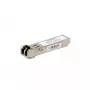 LevelOne Ricetrasmettitore SFP multimodale 1.25Gbps, 2km, 1310nm