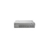 LevelOne Switch Gigabit PoE 8 porte, 802.3at/af PoE, 240W