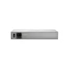 LevelOne Switch Gigabit PoE 8 porte, 802.3at/af PoE, 240W