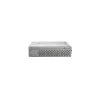 LevelOne Switch Gigabit PoE 8 porte, 802.3at/af PoE, 123,2 W
