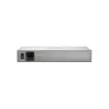 LevelOne Switch Gigabit PoE 8 porte, 802.3at/af PoE, 123,2 W