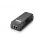 LevelOne iniettore PoE Gigabit, 30W