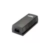 LevelOne iniettore PoE Gigabit, 30W
