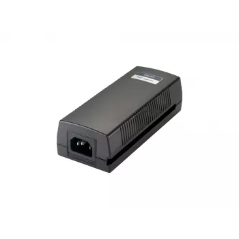 LevelOne iniettore PoE Gigabit, 30W