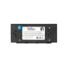 LevelOne iniettore PoE Gigabit, 30W