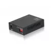 Convertitore di media Gigabit LevelOne da RJ45 a SFP