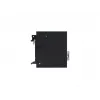 Convertitore di media industriale Fast Ethernet LevelOne da RJ45 a SFP, da -40 °C a 75 °C