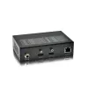 Kit extender HDMI su Cat.5 LevelOne, HDBaseT, 100 m