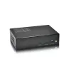 Kit extender HDMI su Cat.5 LevelOne, HDBaseT, 100 m