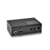 Kit extender HDMI su Cat.5 LevelOne, HDBaseT, 100 m