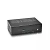 Kit extender HDMI su Cat.5 LevelOne, HDBaseT, 100 m