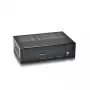 Kit extender HDMI su Cat.5 LevelOne, HDBaseT, 100 m