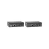 Kit extender HDMI su Cat.5 LevelOne, HDBaseT, 100 m, PoE 802.3af