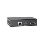 Ricevitore HDMI su Cat.5 LevelOne, HDBaseT, 100 m, PoE 802.3af