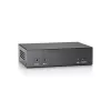 Ricevitore HDMI su Cat.5 LevelOne, HDBaseT, 100 m, PoE 802.3af