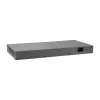 Switch Fast Ethernet LevelOne 50 porte, 2 x Gigabit SFP/RJ45 combo