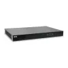 Switch Gigabit L3 managed stackable LevelOne KILBY 28 porte, 2 x 10GbE SFP+, 1 x slot per moduli 10GbE