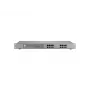 LevelOne switch Fast Ethernet PoE 16 porte, 802.3at/af PoE, 150W