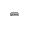 LevelOne switch Fast Ethernet PoE 16 porte, 802.3at/af PoE, 150W