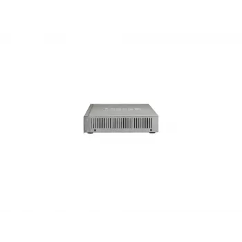 LevelOne switch Fast Ethernet PoE 16 porte, 802.3at/af PoE, 150W