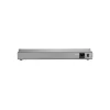 LevelOne switch Fast Ethernet PoE 16 porte, 802.3at/af PoE, 150W