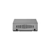 Ripetitore PoE LevelOne, 2 porte, in cascata