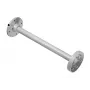 Supporto LevelOne per montaggio a pendente