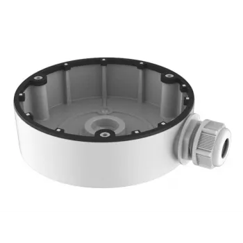 Scatola di connessione LevelOne CAS-7310