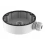 Scatola di connessione LevelOne CAS-7310