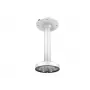Supporto per montaggio a pendente LevelOne