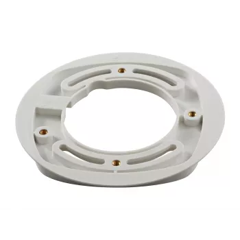 Supporto LevelOne per montaggio a incasso nel soffitto