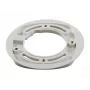 Supporto LevelOne per montaggio a incasso nel soffitto