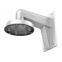 Staffa per montaggio a parete LevelOne CAS-7315
