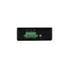 Switch unmanaged LevelOne IGP-0802 8 porte Gigabit PoE