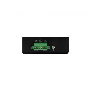 Switch unmanaged LevelOne IGP-0802 8 porte Gigabit PoE