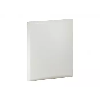 LevelOne antenna direttiva 15dBi 2,4GHz con doppia polarizzazione, interno/esterno