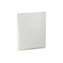 LevelOne antenna direttiva 15dBi 2,4GHz con doppia polarizzazione, interno/esterno