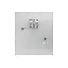LevelOne antenna direttiva 15dBi 2,4GHz con doppia polarizzazione, interno/esterno