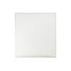 LevelOne antenna direttiva 15dBi 2,4GHz con doppia polarizzazione, interno/esterno