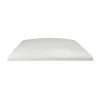 LevelOne antenna direttiva 15dBi 2,4GHz con doppia polarizzazione, interno/esterno
